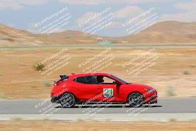 media/Jun-17-2023-Speed Ventures (Sat) [[a60324b5d0]]/6-Purple/turn 14/